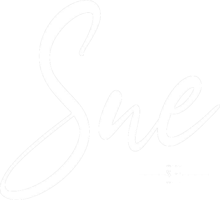SUE CHILE logo